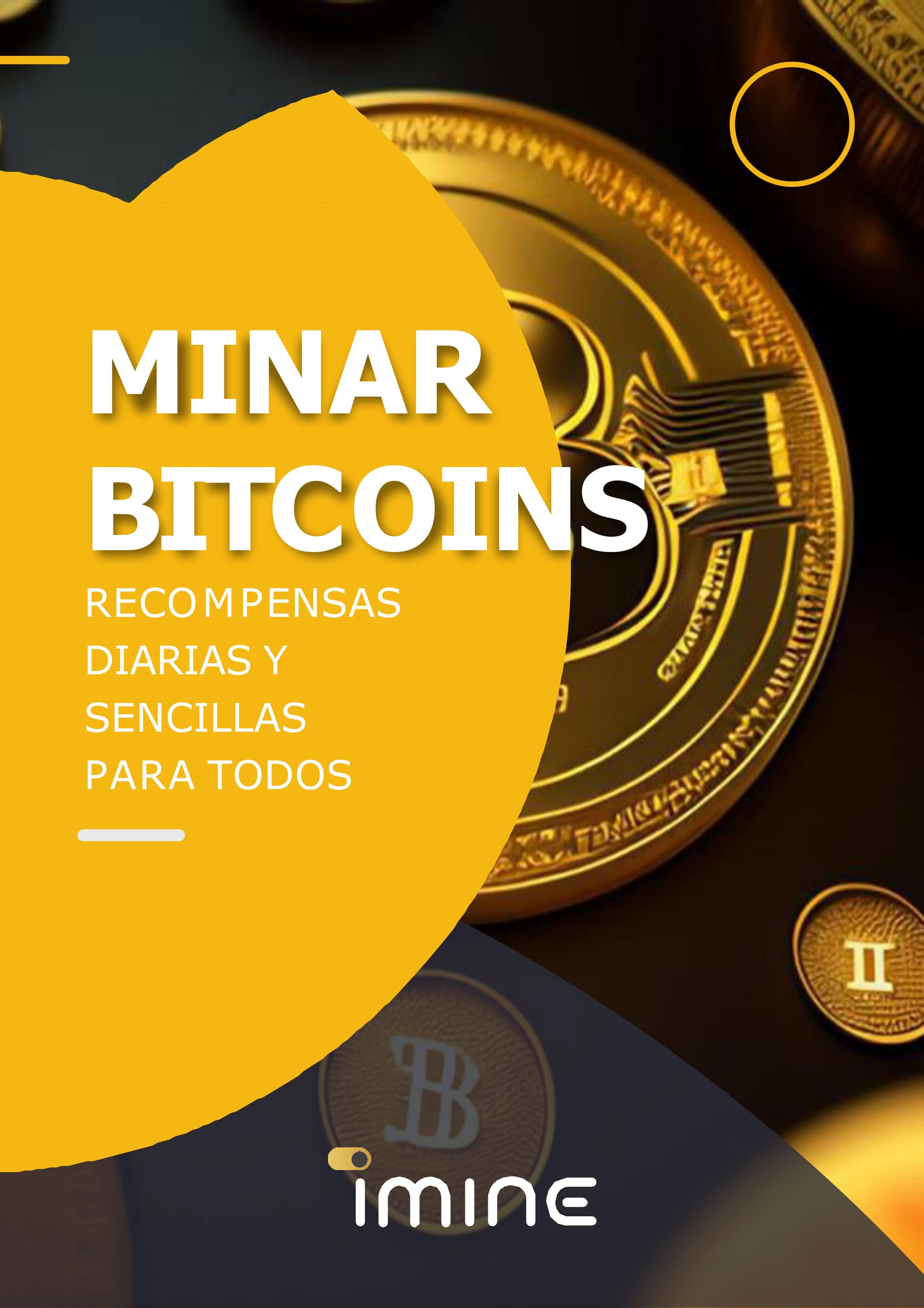 MineriaBTC